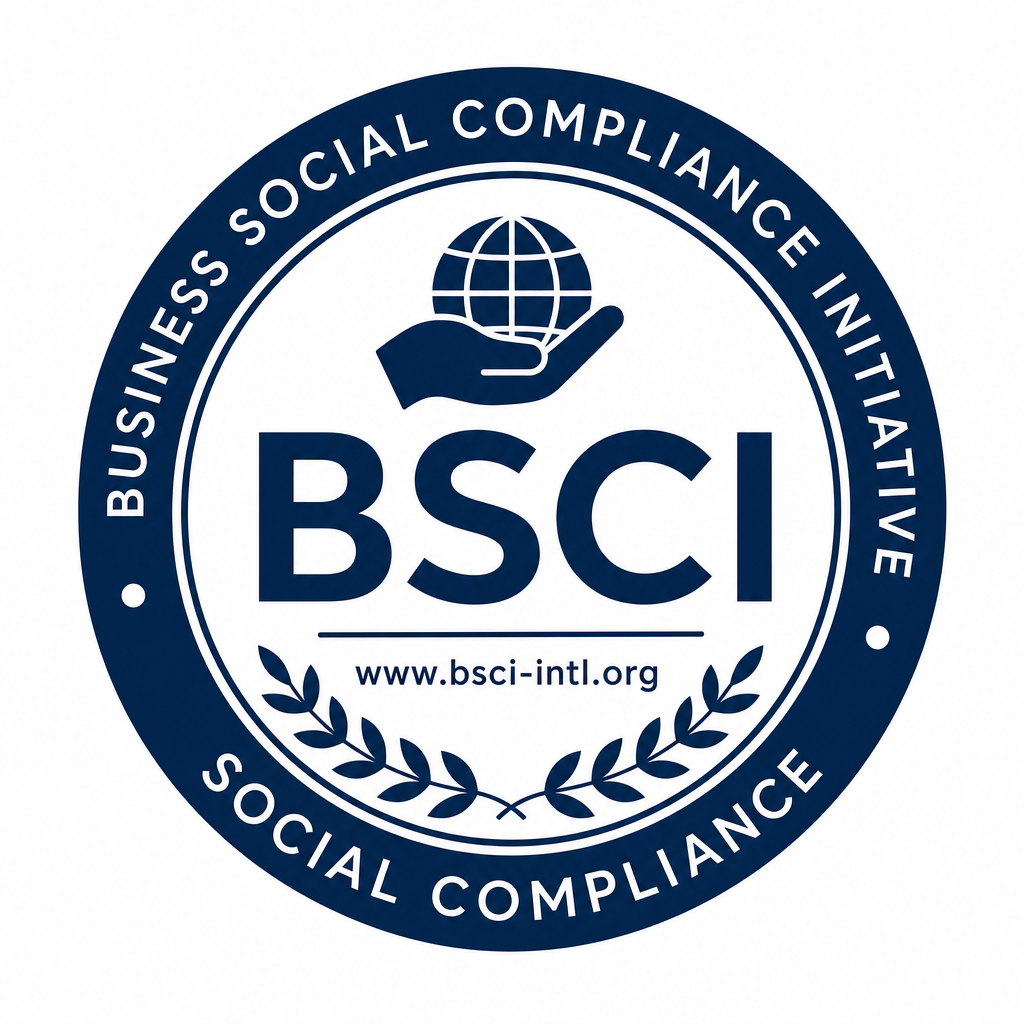 BSCI