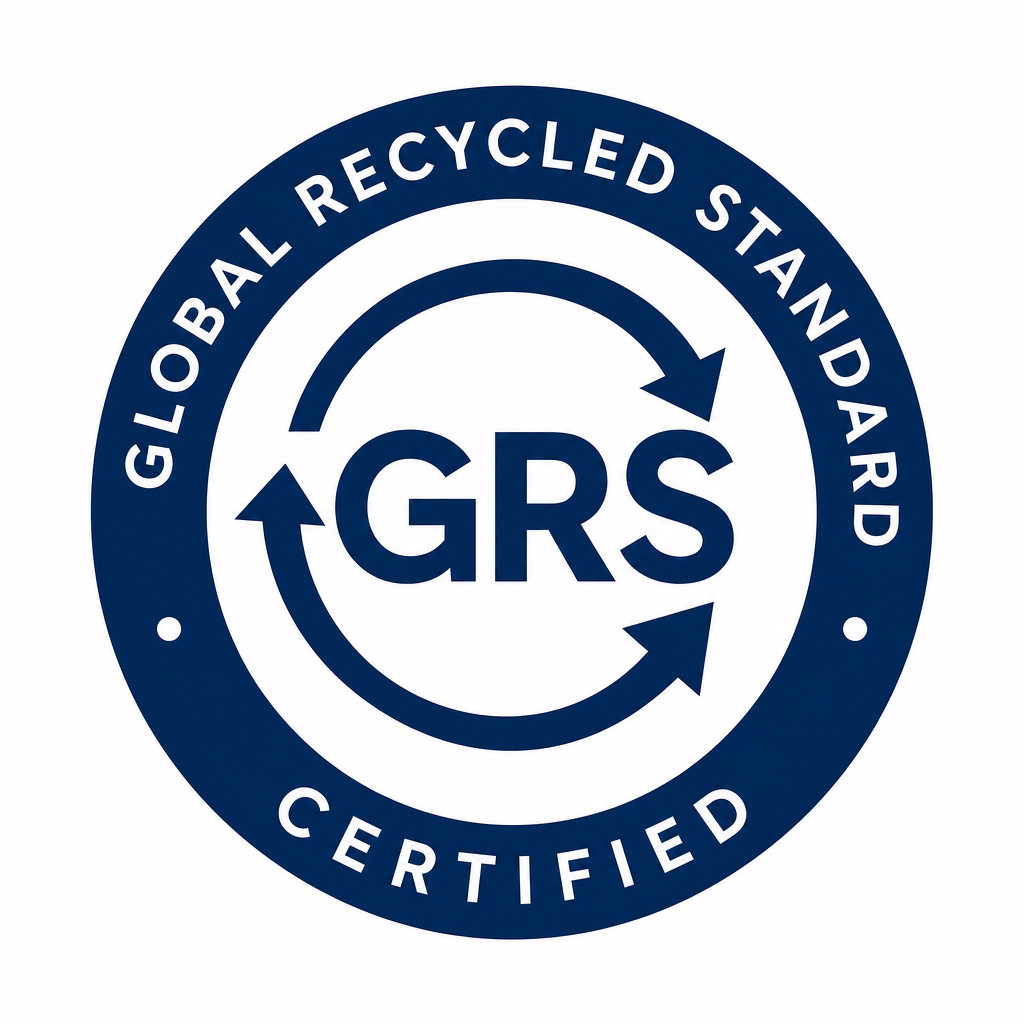 GRS