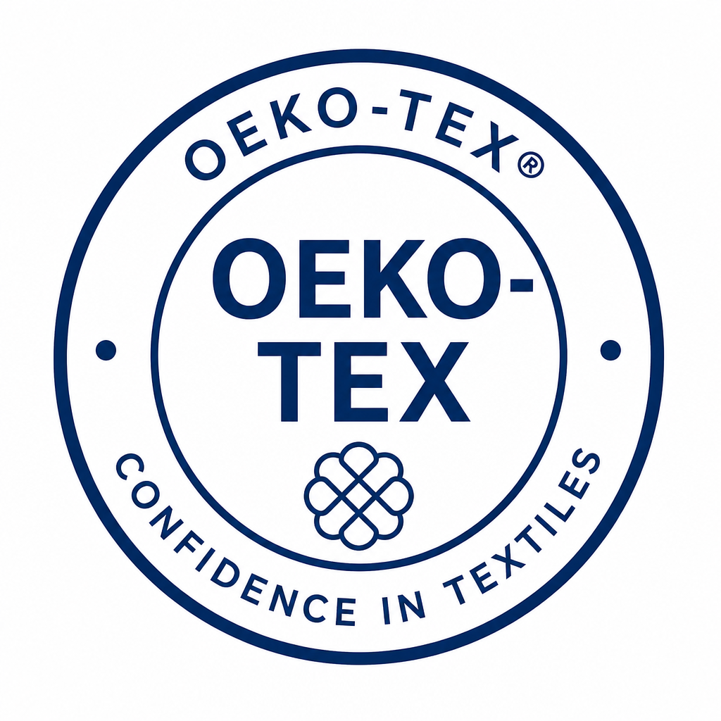 OEKO-TEX