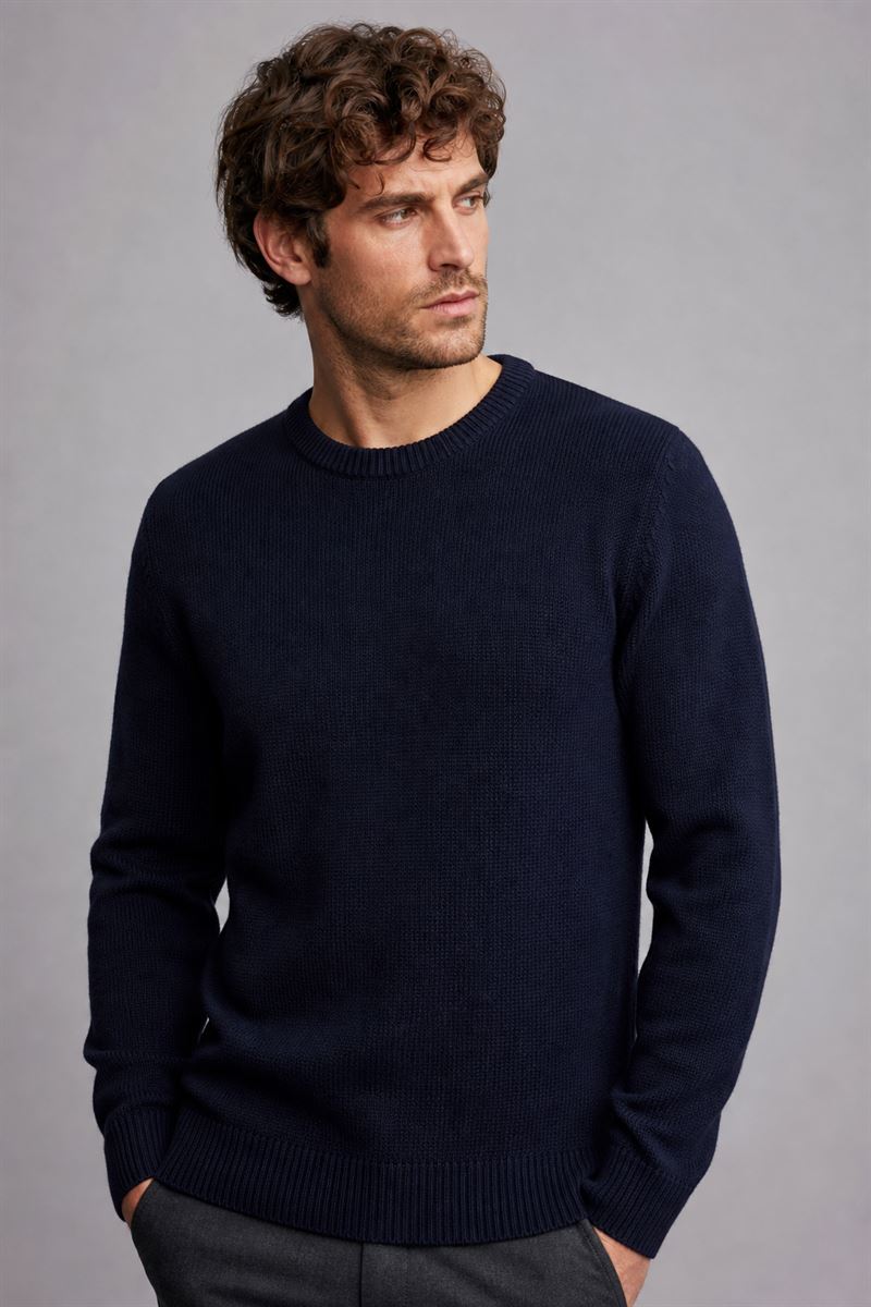 Men Sweater