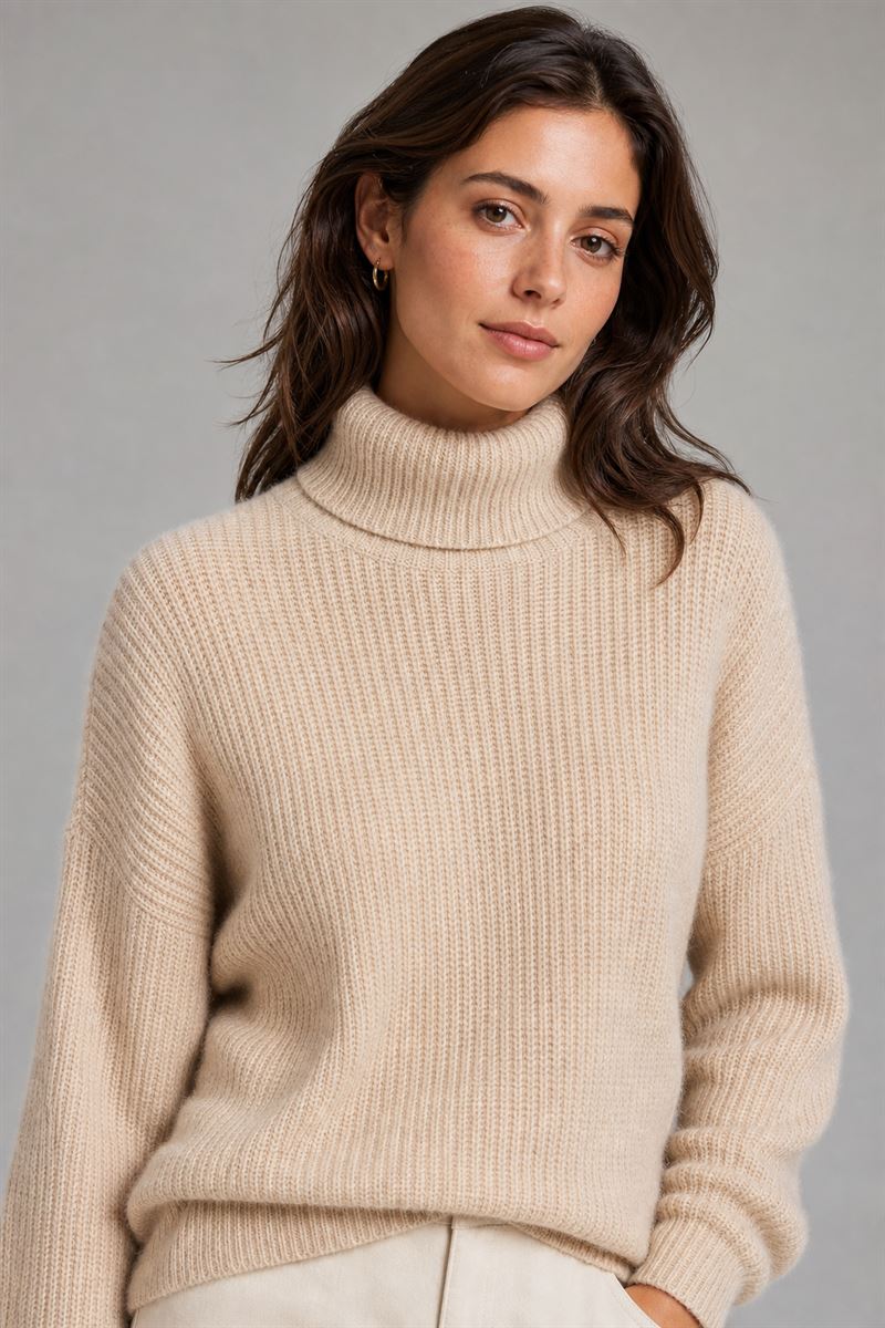 Women Sweater