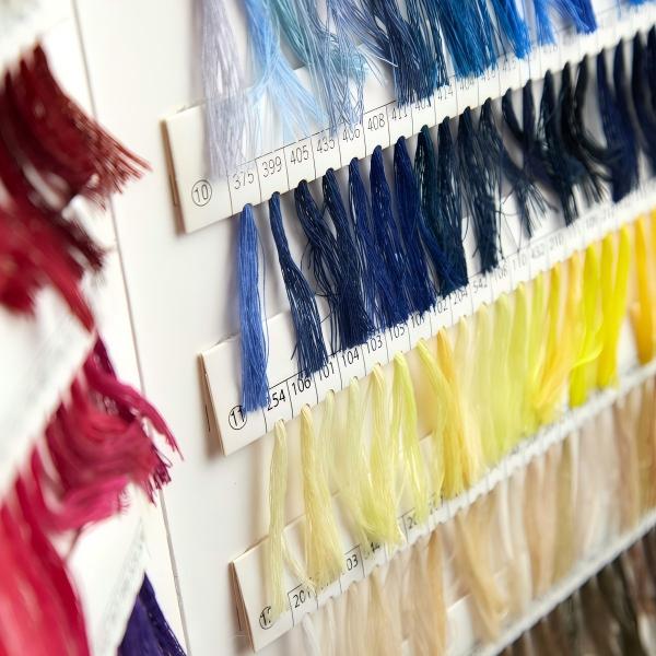 Color