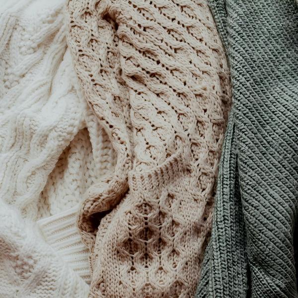 Pattern & Design