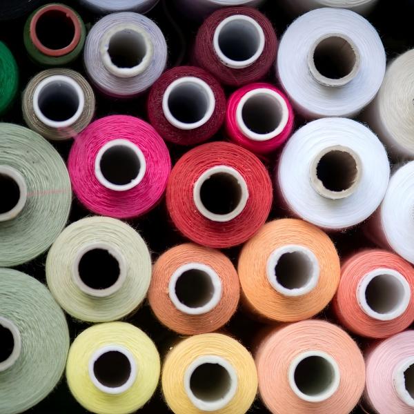 Yarn
