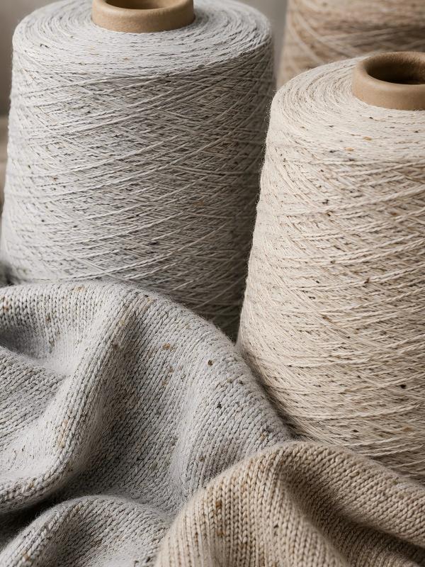 Recycled Polyester