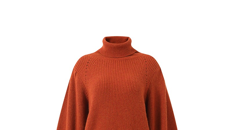 7GG vs 12GG Knitwear: Choosing Heavyweight Merino Wool for Winter 2026