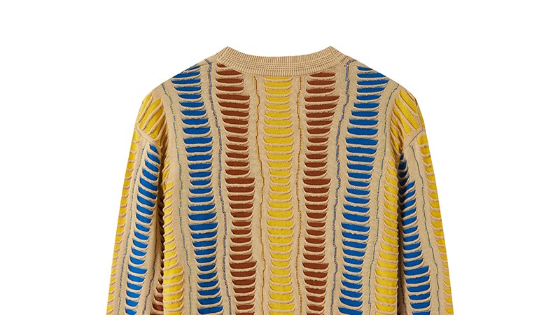 Men’s Cardigan Jacket Hybrid Buying Guide 2026
